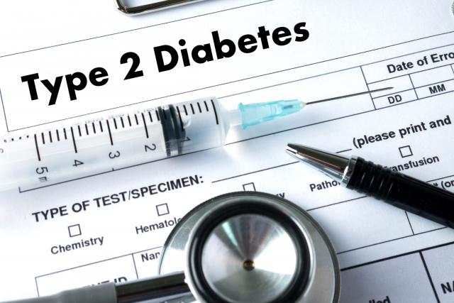 Snižavanje triglicerida kod dijabetičara normalizuje šećer u krvi?